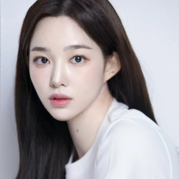 Jiwon Hur