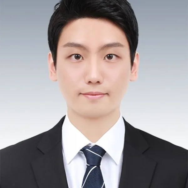 Sungwon Cho